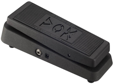 VOX Effektpedal, V845, Wah-Wah